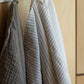 KITCHEN TRIO Set