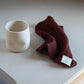 Cloth/Wipes