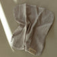 Cloth/Wipes