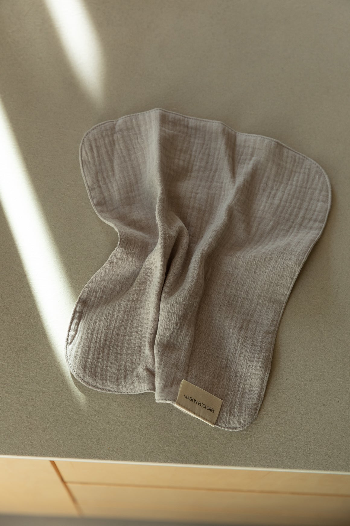 Cloth/Wipes