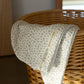 Hair towels