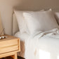 Pillowcase