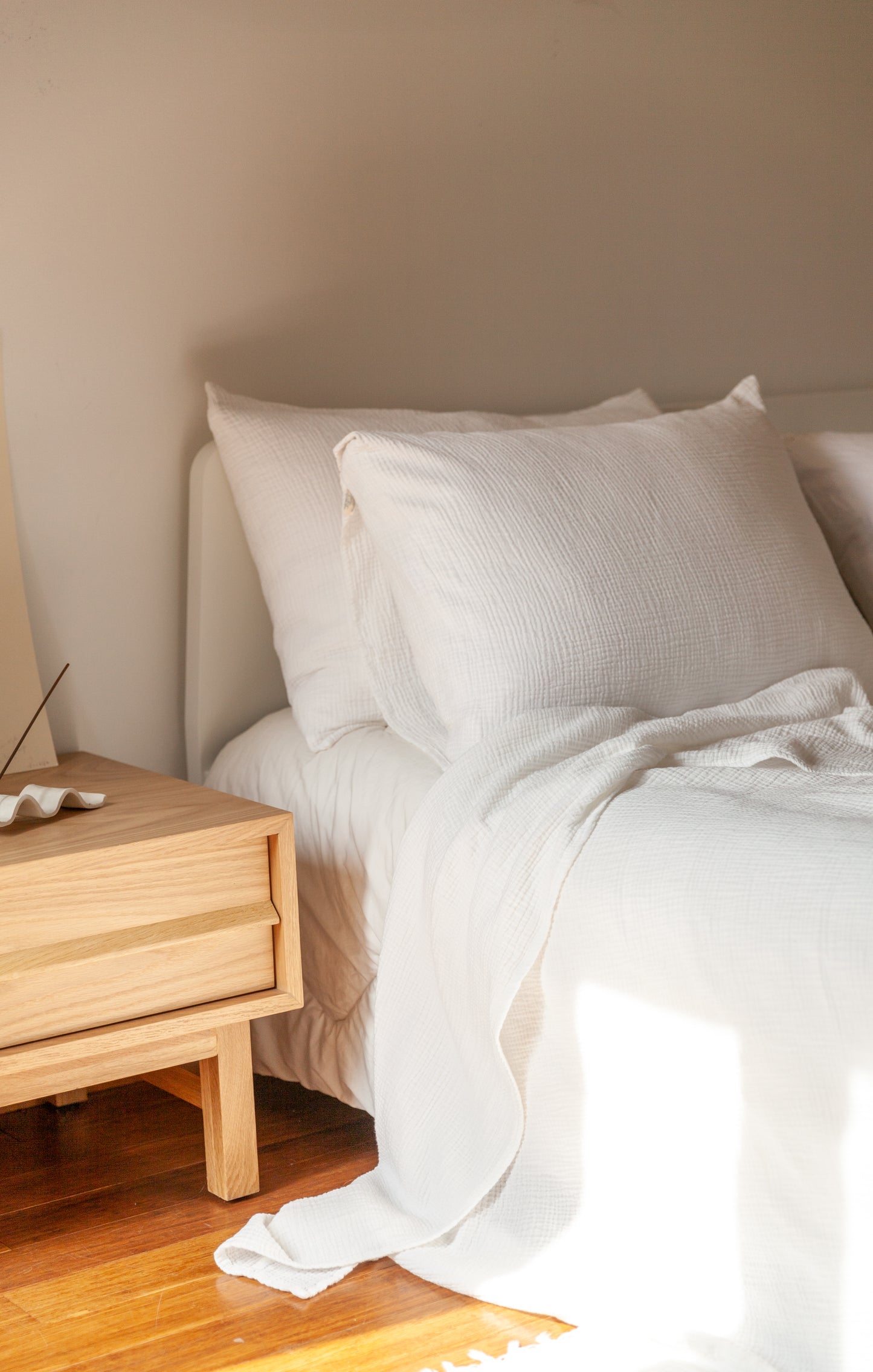 Pillowcase
