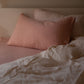 Pillowcase