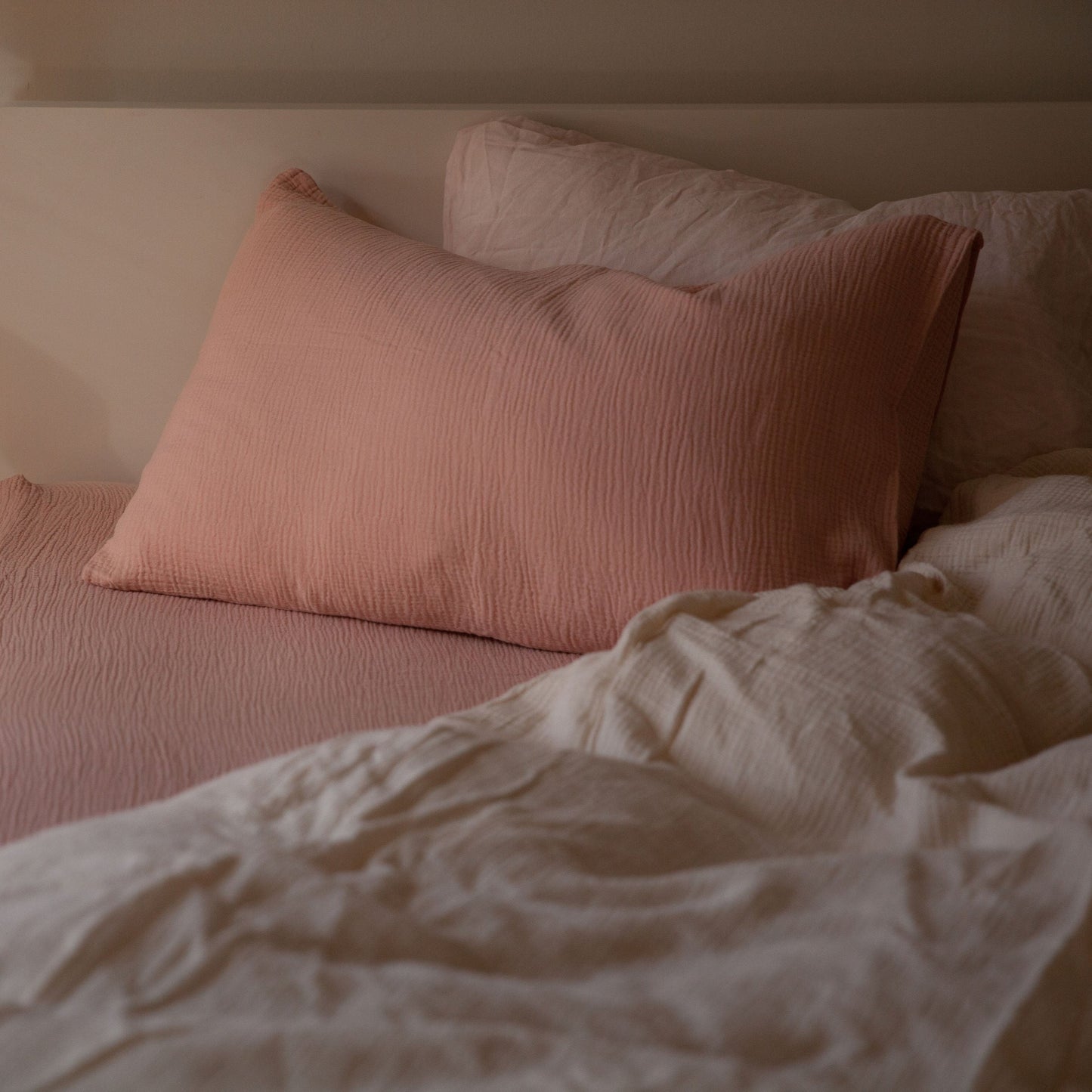 Pillowcase