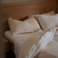 Pillowcase