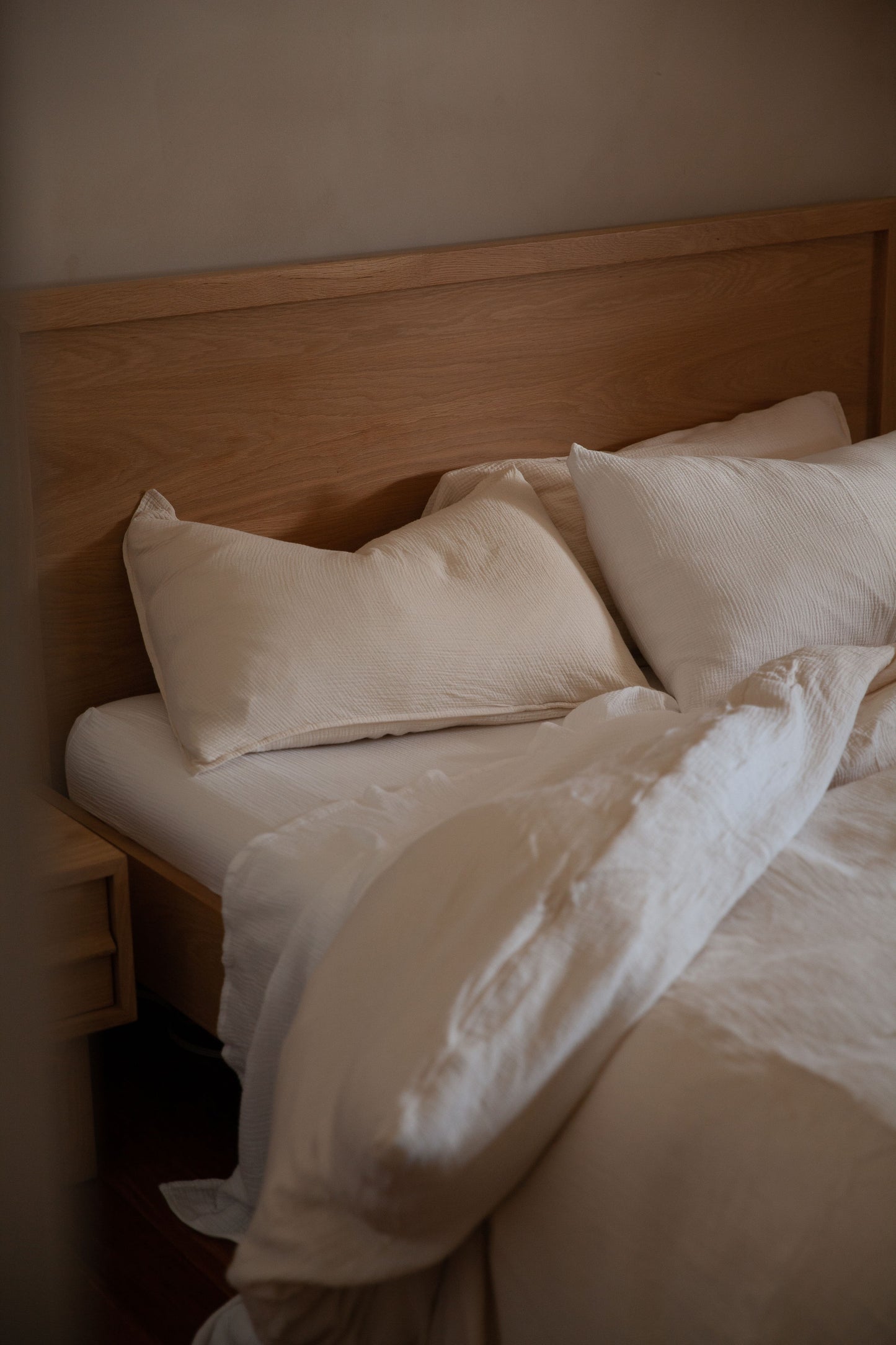 Pillowcase