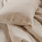 Pillowcase