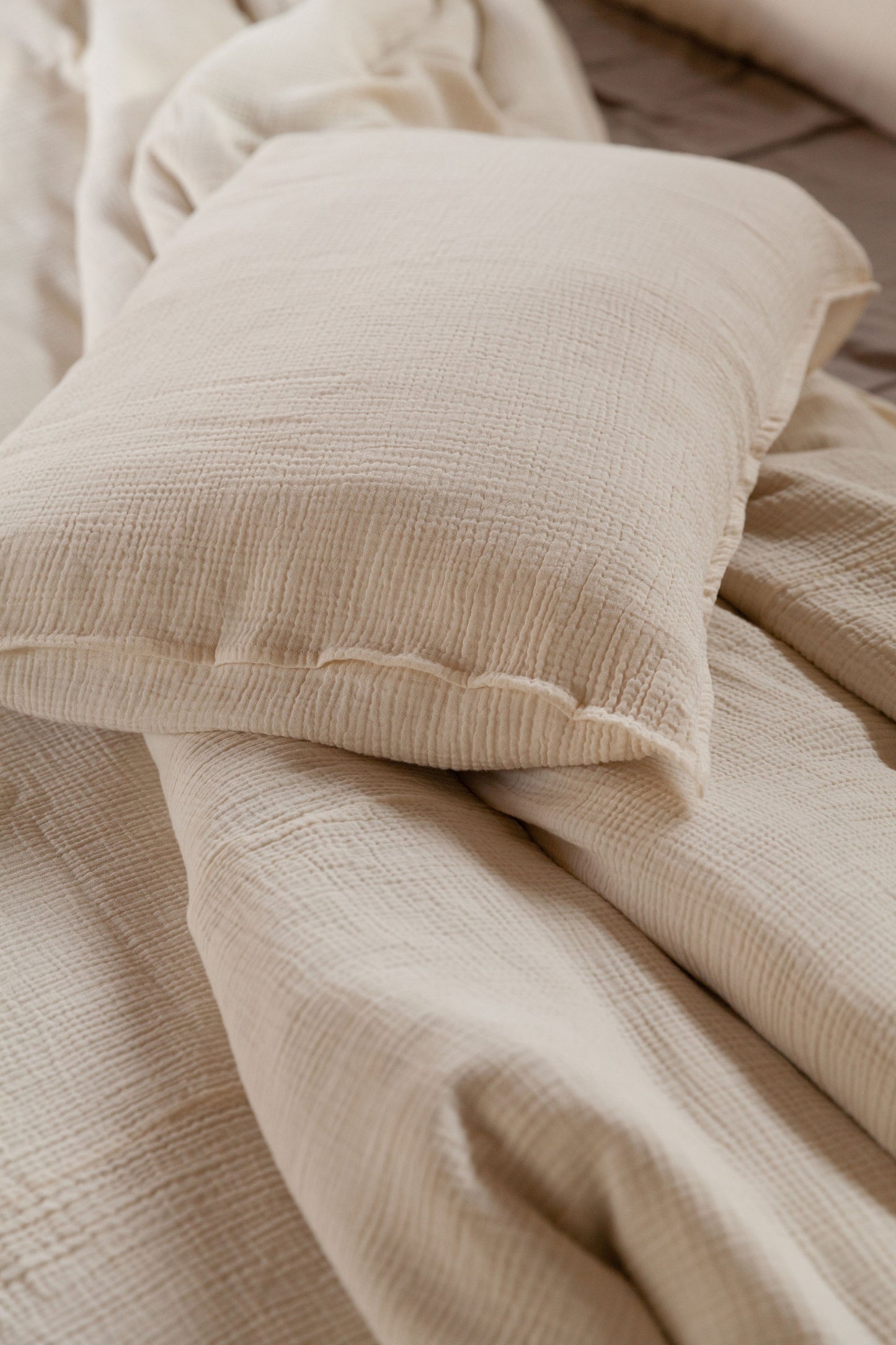 Pillowcase
