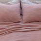 Pillowcase
