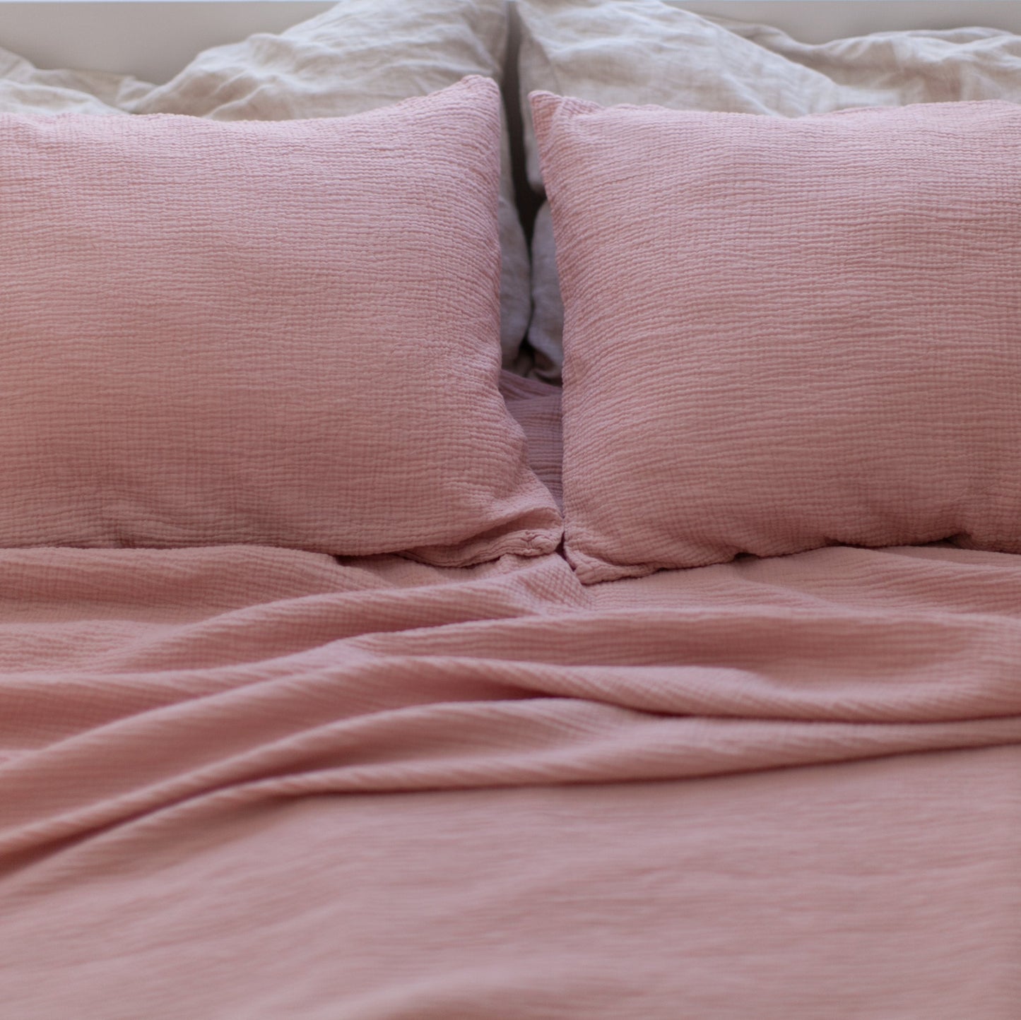 Pillowcase