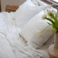 Pillowcase