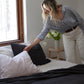 Pillowcase