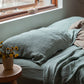 Pillowcase