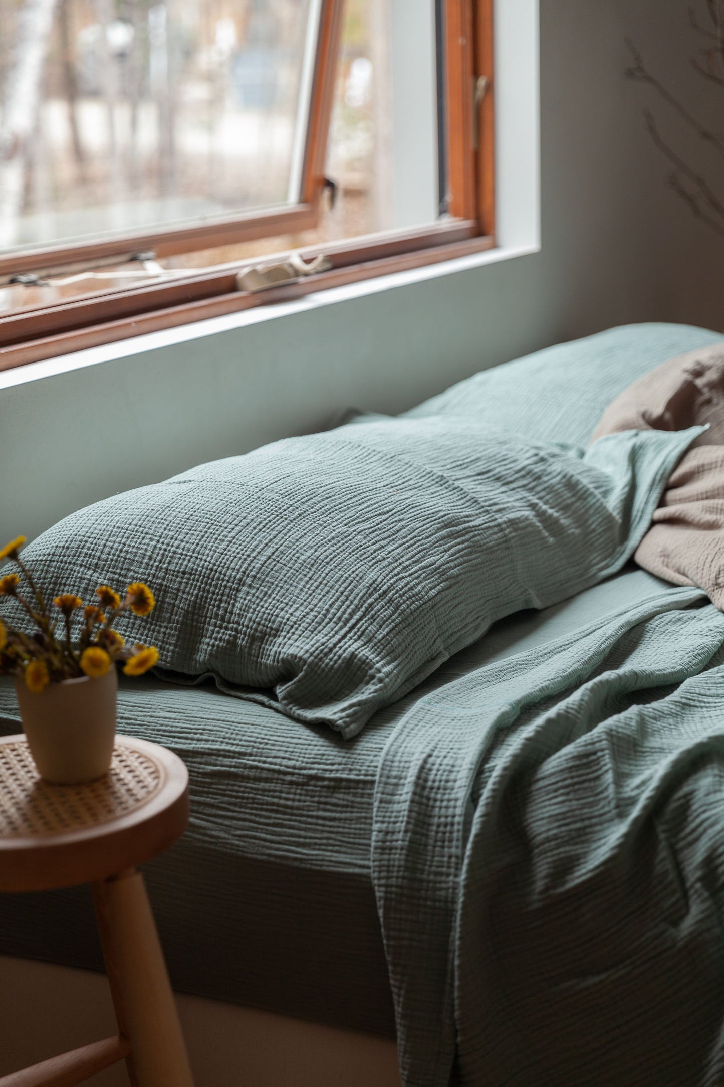 Pillowcase