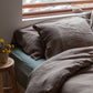 Pillowcase