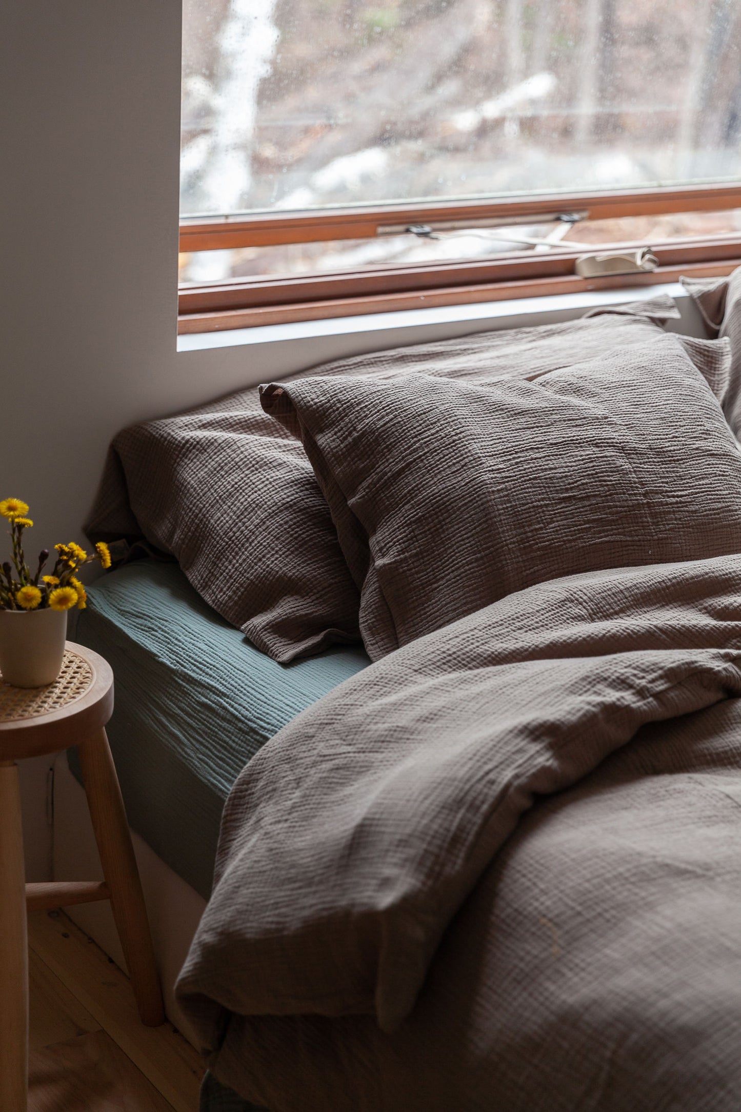 Pillowcase