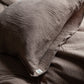 Pillowcase