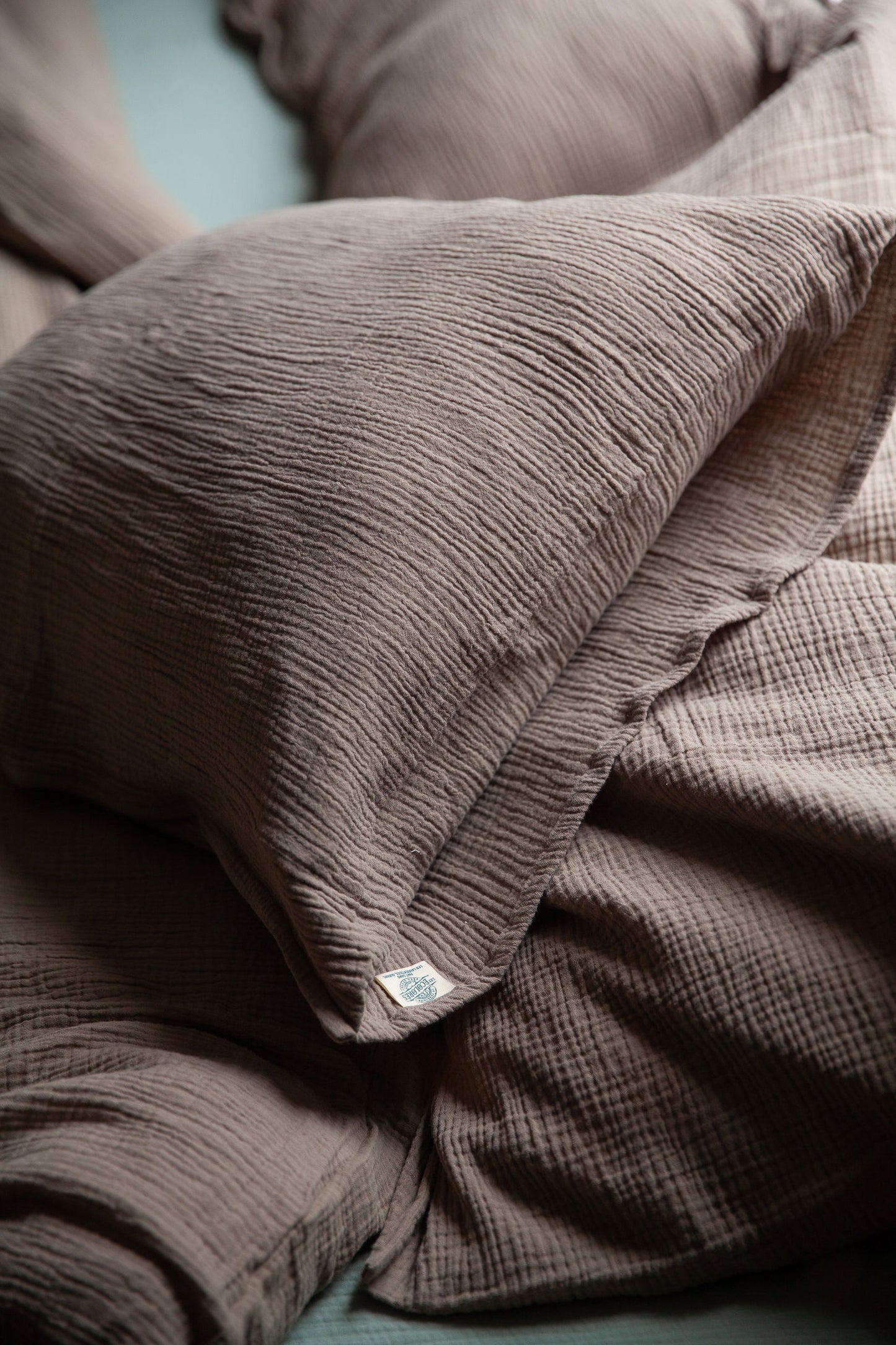 Pillowcase