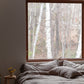 Pillowcase