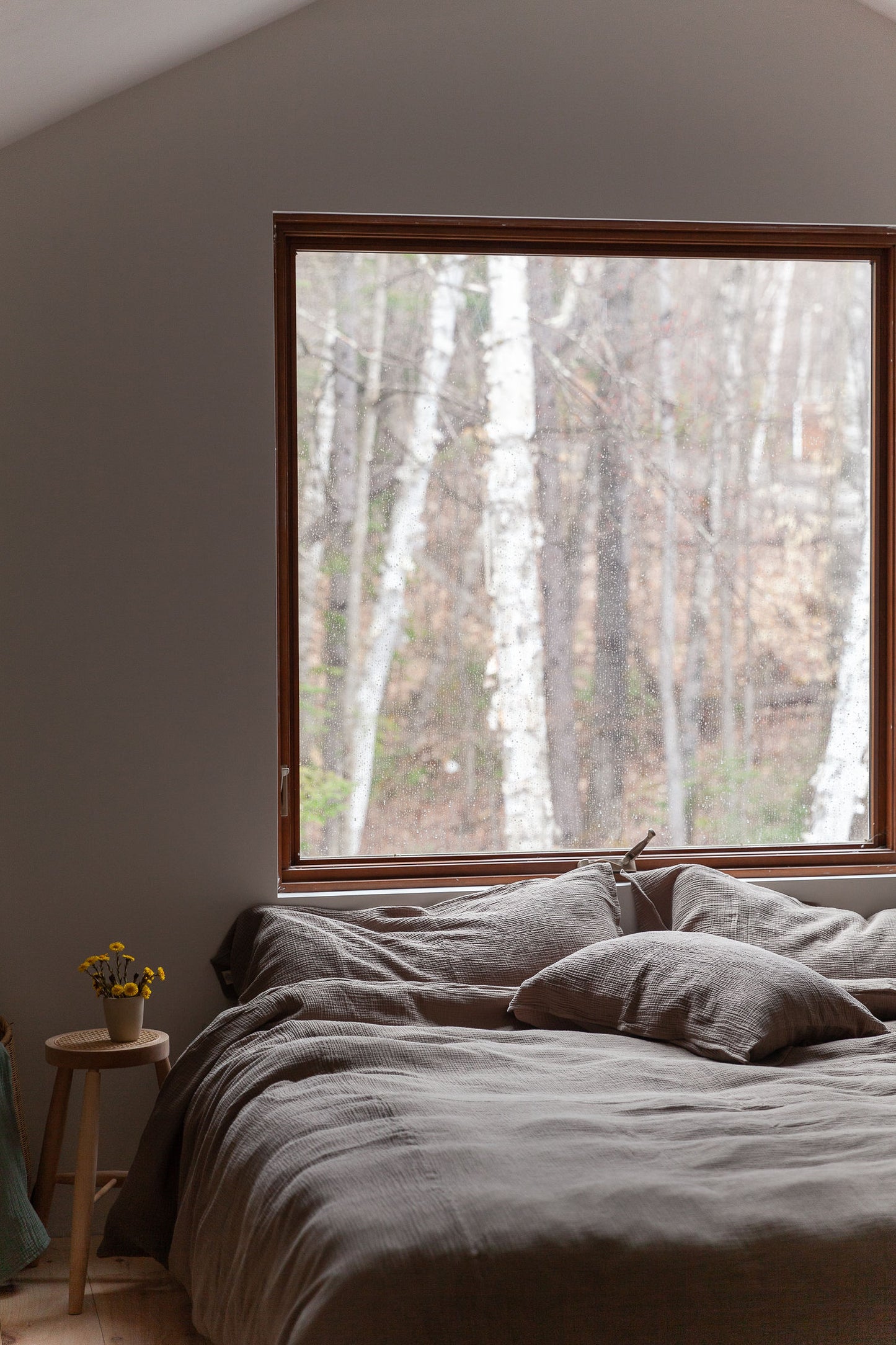 Pillowcase