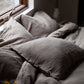Pillowcase