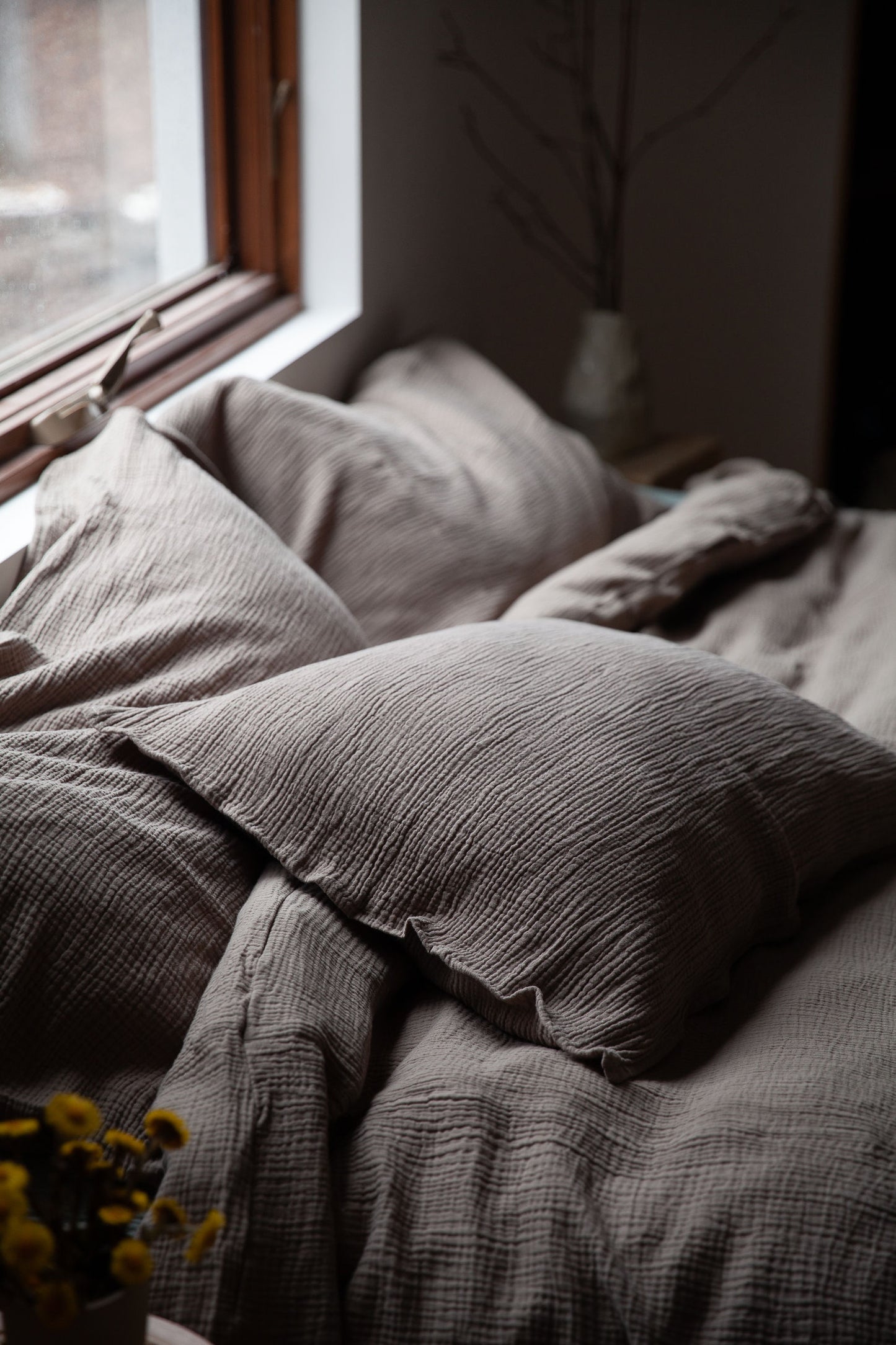 Pillowcase