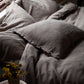 Pillowcase