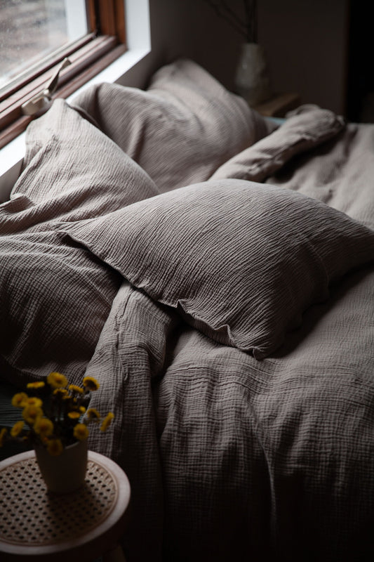 Pillowcase