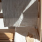 Bath mat