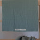 Bath mat